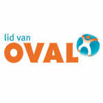 Lid van OVAL