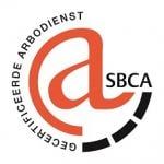 SBCA gecertificeerde arbodienst
