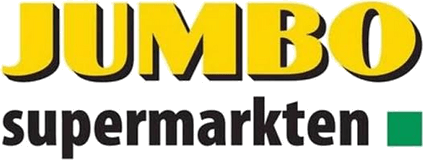 Jumbo Supermarkten