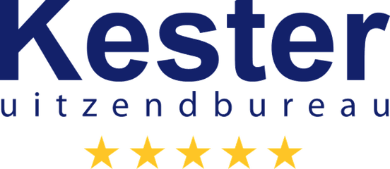 Kester uitzendbureau
