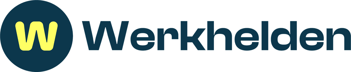 Werkhelden