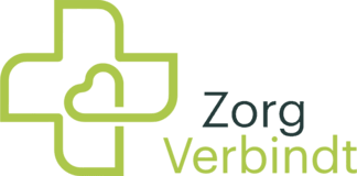 Zorg Verbindt